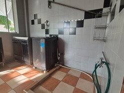 Rosyth Road (D19), Terrace #442324711